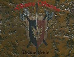 Dextra Sinister : Divine Pride